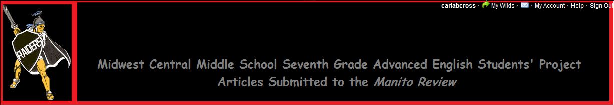 School Newspaper Wiki